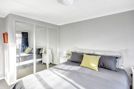 Photo of property in 71 Macandrew Road, South Dunedin, Dunedin, 9012