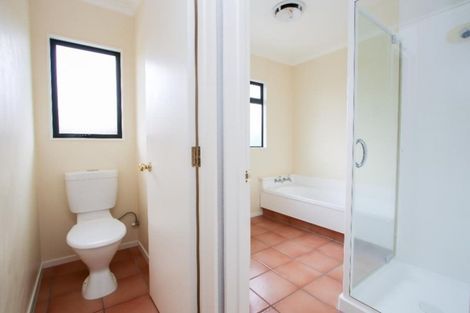 Photo of property in 9a Pine Avenue, Bader, Hamilton, 3206