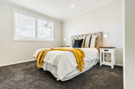 Photo of property in 12 Banbury Terrace, Lower Shotover, Queenstown, 9304