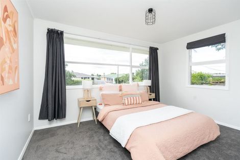 Photo of property in 11 Minifie Avenue, Melville, Hamilton, 3206