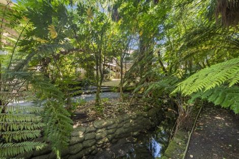 Photo of property in 17 Beerescourt Road, Beerescourt, Hamilton, 3200