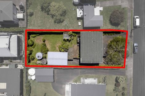 Photo of property in 42 De Luen Avenue, Tindalls Beach, Whangaparaoa, 0930