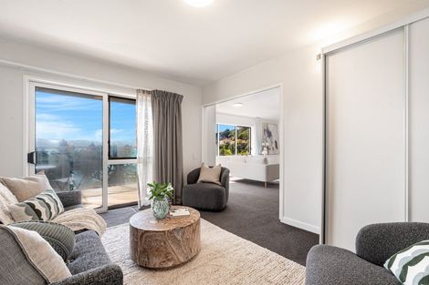 Photo of property in 1/9 Wilkinson Street, Oriental Bay, Wellington, 6011