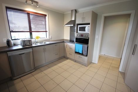 Photo of property in 608 Rongotea Road, Rongotea, Palmerston North, 4476