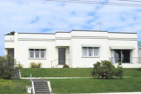 Photo of property in 19 Kawatiri Avenue, Gonville, Whanganui, 4501