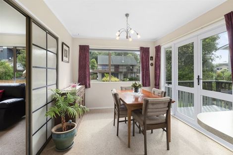 Photo of property in 9 Bowline Place, Whitby, Porirua, 5024