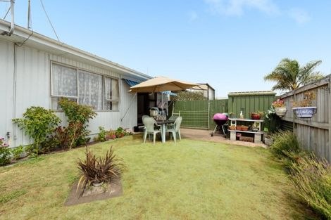Photo of property in 3/18 Links Avenue, Mount Maunganui, 3116