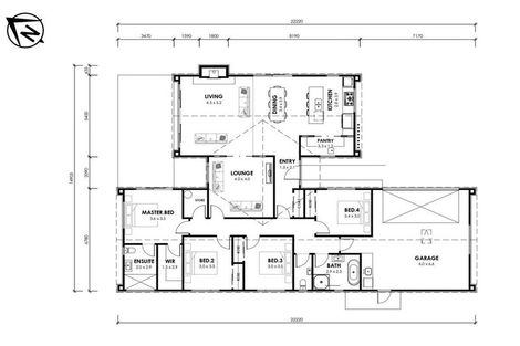 Photo of property in 15 Barnett Place, Pirimai, Napier, 4112