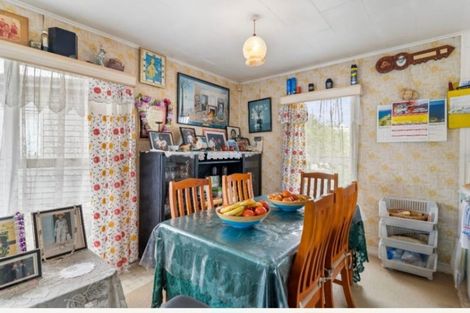 Photo of property in 10 Cosmo Place, Otara, Auckland, 2023