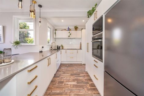 Photo of property in 8a Mccurdy Street, Elderslea, Upper Hutt, 5018