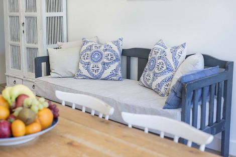 Photo of property in 200 Nile Street, Maitai, Nelson, 7010