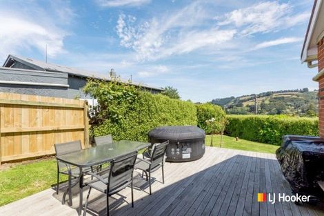 Photo of property in 42 Pitcairn Street, Belleknowes, Dunedin, 9011