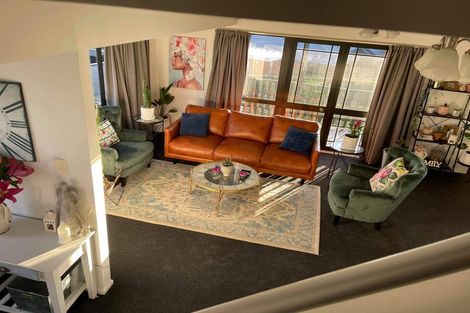 Photo of property in 95 Morgans Road, Glenwood, Timaru, 7910