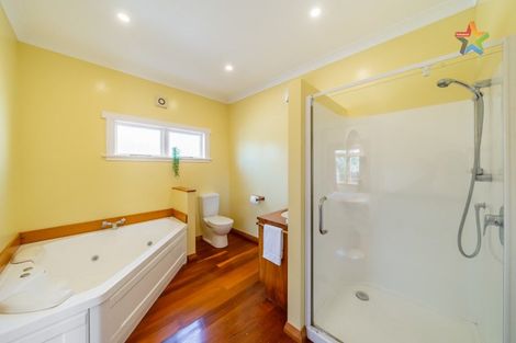 Photo of property in 52 Epuni Street, Hutt Central, Lower Hutt, 5011