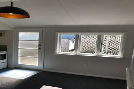 Photo of property in 16 Normanby Street, Newtown, Wellington, 6021