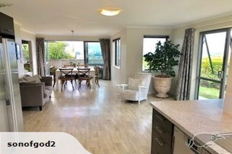 Photo of property in 22 Heemskerck Place, Britannia Heights, Nelson, 7010