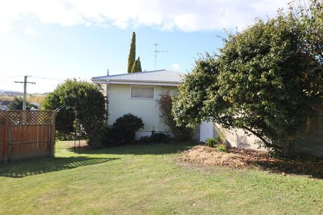 Photo of property in 26 Arrow Crescent, Holmes Hill, Oamaru, 9401
