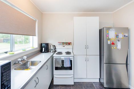 Photo of property in 28a Chatsworth Place, Highbury, Palmerston North, 4412