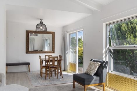 Photo of property in 186 Ohauiti Road, Ohauiti, Tauranga, 3112