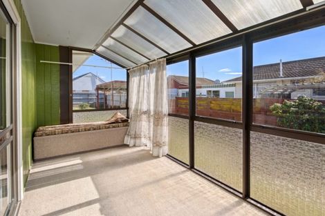 Photo of property in 12 Snowden Crescent, Islington, Blenheim, 7201