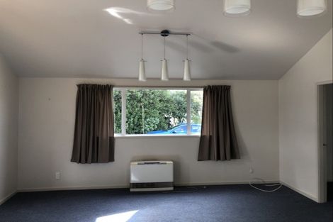 Photo of property in 11 Macphail Place, Methven, 7730