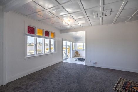 Photo of property in 26 Clean Street, Te Kopuru, 0391