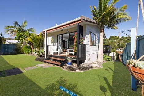 Photo of property in 97a Waitaha Road, Welcome Bay, Tauranga, 3112