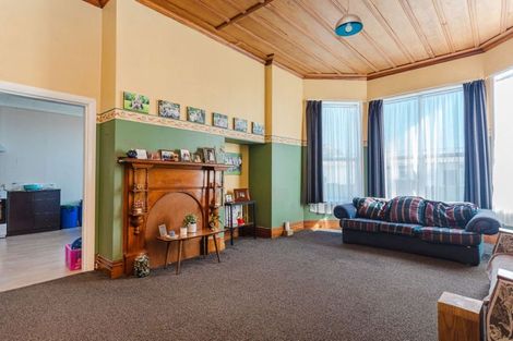 Photo of property in 44 Gordon Street, Dannevirke, 4930