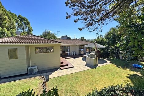 Photo of property in 26 Harper Street, Chatswood, Auckland, 0626