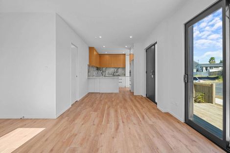 Photo of property in 22b Justamere Place, Weymouth, Auckland, 2103