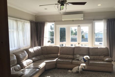 Photo of property in 5a View Road, Papakura, 2110