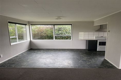 Photo of property in 321 Walton Road, Richmond Downs, Walton, 3475