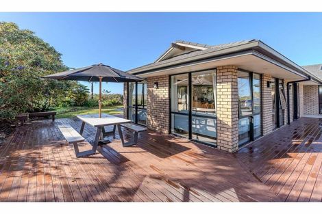 Photo of property in 250b Redcliffs Road, Kerikeri, 0294