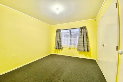 Photo of property in 206 Te Irirangi Drive, Flat Bush, Auckland, 2019