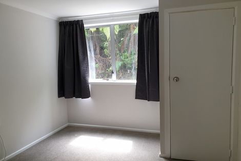 Photo of property in 155c Rata Street, Naenae, Lower Hutt, 5011