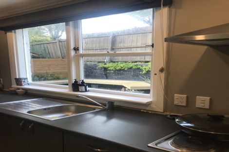 Photo of property in 42 Cranston Street, Andersons Bay, Dunedin, 9013