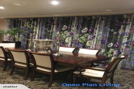 Photo of property in 133 Ruapehu Drive, Fitzherbert, Palmerston North, 4410