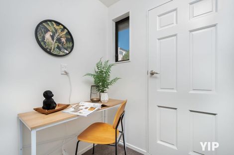 Photo of property in 13 Petherick Crescent, Johnsonville, Wellington, 6037