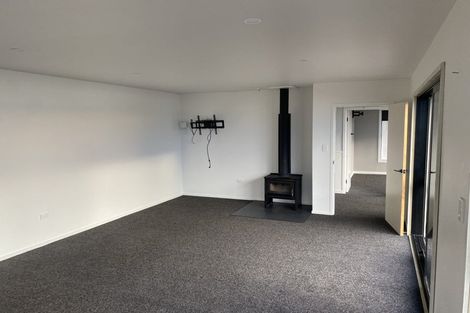 Photo of property in 10 Pilcher Avenue, Bluff, 9814