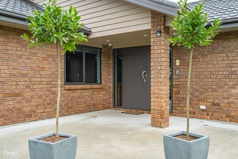 Photo of property in 1511 Kahutara Road, Kahutara, Featherston, 5772