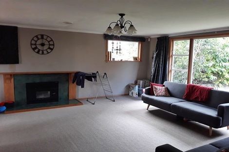 Photo of property in 37 Heatley Avenue, Hokowhitu, Palmerston North, 4410
