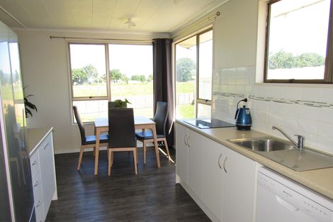 Photo of property in 55 Puriri Crescent, Edgecumbe, 3120