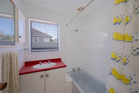 Photo of property in 67a Williams Street, Marewa, Napier, 4110