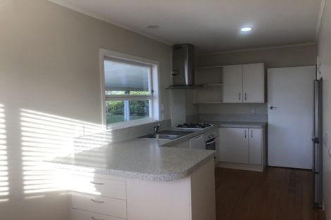 Photo of property in 56a Links Avenue, Mount Maunganui, 3116