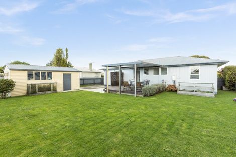 Photo of property in 42 Plunket Street, Tamatea, Napier, 4112