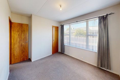 Photo of property in 101 Tiro Tiro Road, Levin, 5510