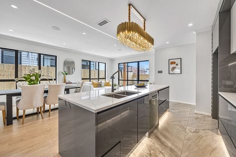 Photo of property in 139 Thomas Road, Flat Bush, Auckland, 2019