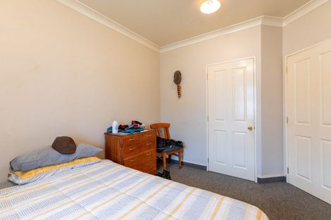 Photo of property in 3 Otanga Street, Dannevirke, 4930