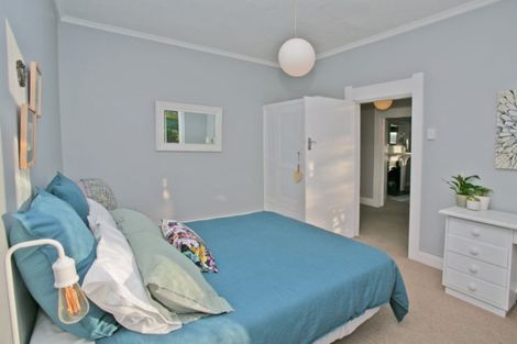 Photo of property in 139 Newcastle Street, Windsor, Invercargill, 9810