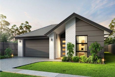 Photo of property in 38 Glovers Road, Halswell, Christchurch, 8025